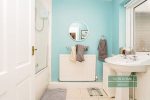Photo 9- click for photo gallery